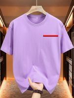 03 Purple A