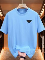 03 Light Blue B