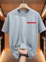 03 Grey A