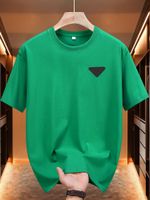 03 Green B