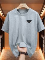 03 Grey B