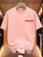 03 Light Pink A