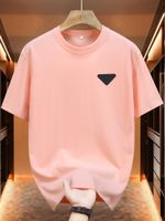03 Light Pink B