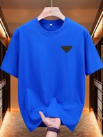 03 Blue BO