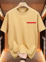 03 Beige A