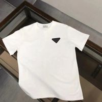 03 White B