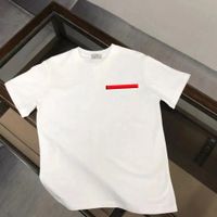 03 White A