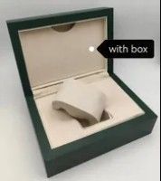 28mm quartz with box