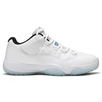 #27 Legend Blue