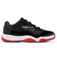 #29 Bred