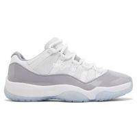 #25 Cement Grey