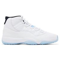 #3 Legend Blue