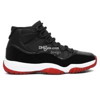 #6 Bred
