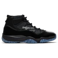 #1 Gamma Blue