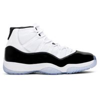 #9 Concord