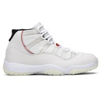 #21 Platinum Tint