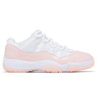 #26 Legend Pink