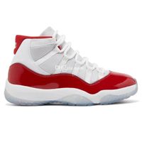 #10 Cherry