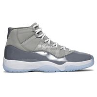 #2 Cool Grey