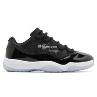 #23 Space Jam