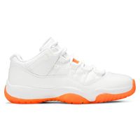 #28 Bright Citrus