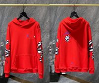 A20