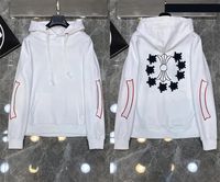 A1