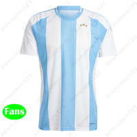 2024 Home