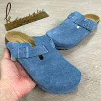 Color 14 (BR35)