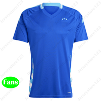2024 Away