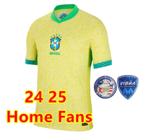 Home Adult patch 1
