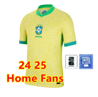 Home Adult patch 2