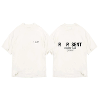 R6