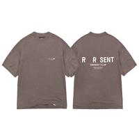 R3