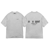 R1