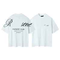 R5
