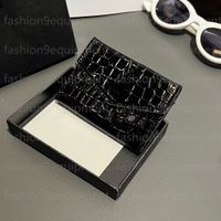 #13 black