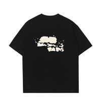 A22