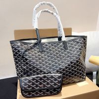 #3(Black )