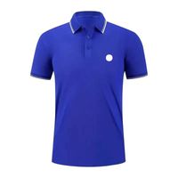 Polo 10