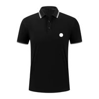 Polo 2