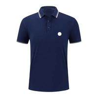 Polo 12