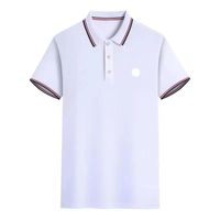 Polo 3