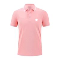 Polo 14
