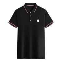 Polo 1