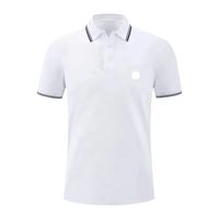 Polo 4