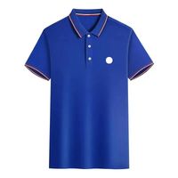Polo 9