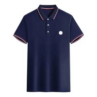 Polo 11