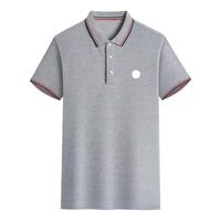 Polo 13