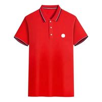 Polo 5